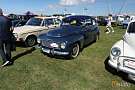 Volvo PV