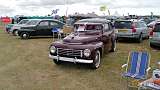 Volvo PV