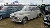 Volvo PV