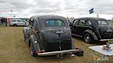 Volvo PV800