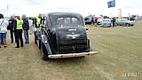Volvo PV800