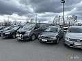 Volvo S40 T4 Manual, 5-trins, 200ps, 2003