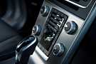 Volvo S60 D3 Manuell, 150hk, 2018