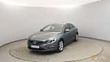 Volvo S60 D3 Manuell, 150hk, 2018