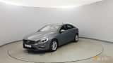 Volvo S60 D4 Geartronic, 190hp, 2016