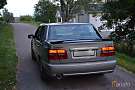 Volvo S70