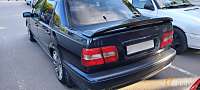 Volvo S70