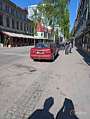 Volvo S70