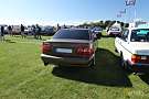 Volvo S70