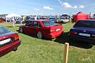 Volvo S70