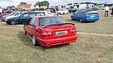 Volvo S70