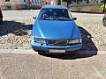Volvo S70