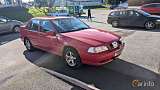 Volvo S70