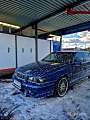 Volvo S70