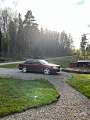 Volvo S70