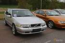 Volvo S70