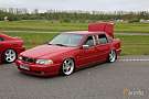 Volvo S70