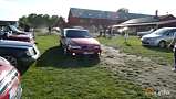 Volvo S70