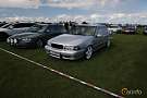 Volvo S70