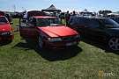 Volvo S70