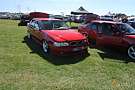 Volvo S70