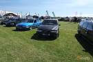 Volvo S70
