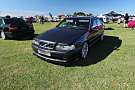 Volvo S70