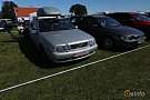 Volvo S70