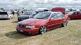 Volvo S70
