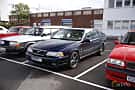 Volvo S70