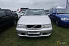 Volvo S70