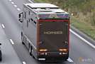 Volvo Trucks FH