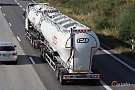 Volvo Trucks FH