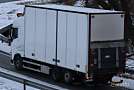 Volvo Trucks FH