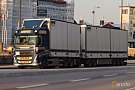 Volvo Trucks FH