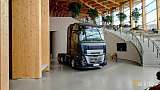 Volvo Trucks FH