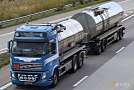Volvo Trucks FH
