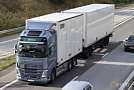 Volvo Trucks FH