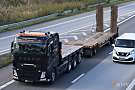 Volvo Trucks FH