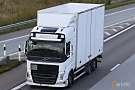 Volvo Trucks FH