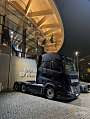 Volvo Trucks FH