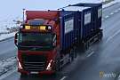 Volvo Trucks FH