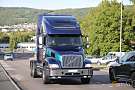 Volvo Trucks FH