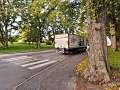 Volvo Trucks FL
