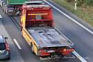 Volvo Trucks FL