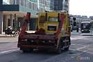 Volvo Trucks FL
