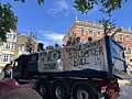 Volvo Trucks FM