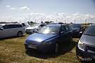 Volvo V50 1.8F Manual, 5-trins, 125ps, 2007