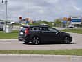 Volvo V60 D5 Geartronic, 205hp, 2011