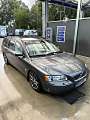 Volvo V70 2.4 Manuell, 140hk, 2006